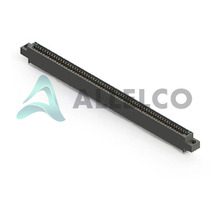 895-066-521-608 Image