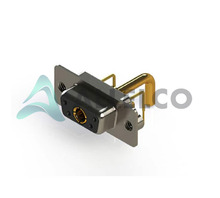 630-5W1-250-2N2 Image