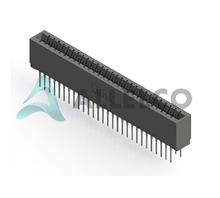 746-056-527-601 Image