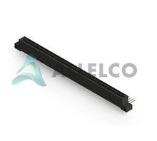 896-050-558-112 Image