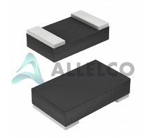 PMR10EZPFU10L0 Image