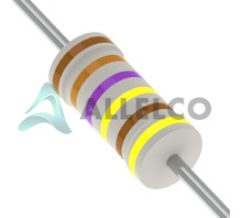 HHV-50FB-52-1M37 Image