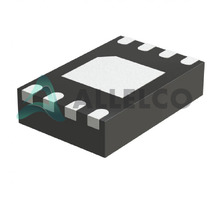 93LC66AT-E/MNY Image