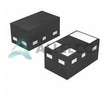 PDTA115EMB,315 Image
