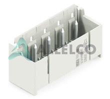 2092-3403/200-000 Image