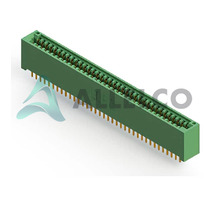 345-072-521-201 Image