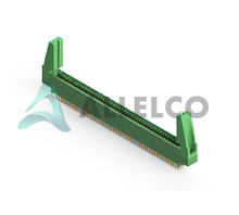 345-096-523-888 Image