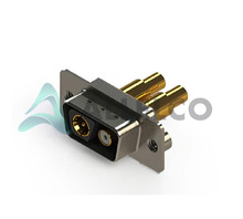 627-2WK2622-5N2 Image