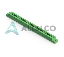 307-037-527-107 Image