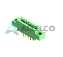 837-012-558-808 Image