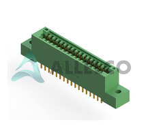 345-034-521-202 Image