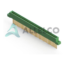 845-057-544-104 Image