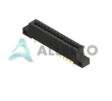 887-026-541-212 Image