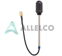 ANT-410-WRT-UFL-150 Image