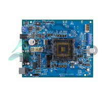 MPC5777C-416DS Image