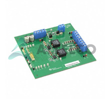 TPS40428EVM-594 Image