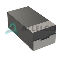 TAZH226K020CBSZ0H00 Image