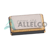 LFXTAL061486REEL Image