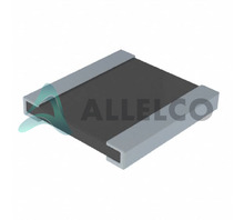 CSSH2728FT8L00 Image