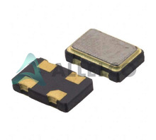 ECS-3518-100-B-TR Image