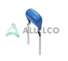 FG26X5R1E476MRT06 Image