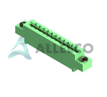 837-011-524-603 Image