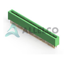 842-080-523-201 Image