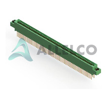 345-118-523-803 Image