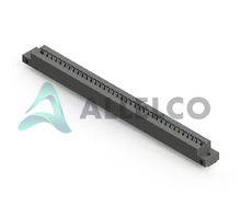 356-036-400-112 Image