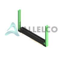 387-042-523-268 Image