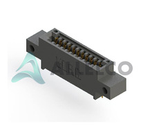 395-011-524-612 Image