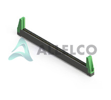 395-066-541-188 Image