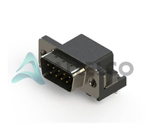 629-009-340-545 Image