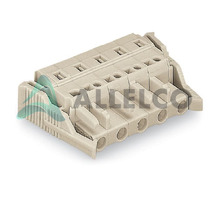 721-212/037-000 Image