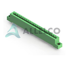 833-023-500-108 Image