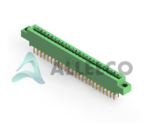 833-048-542-808 Image