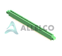 837-078-541-812 Image