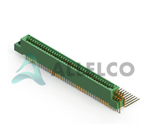 845-088-558-207 Image