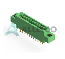 846-022-556-808 Image