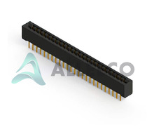 857-050-540-201 Image