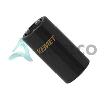 ALS80U752NW450 Image