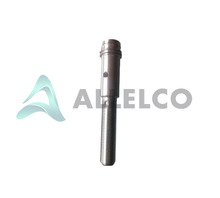 IRFS-050.8-POWP3 Image