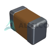 06035C683K4T4A Image