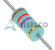 KNP50SJT-52-0R12 Image