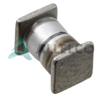 JANS1N6117AUS/TR Image