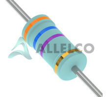 KNP200JR-73-0R36 Image