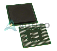 MPC8313ECZQAGDC Image