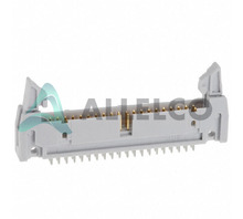 AWH40G-0222-T-R Image