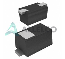 ESD5V0D7-TP-HF Image