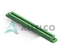 316-031-500-108 Image